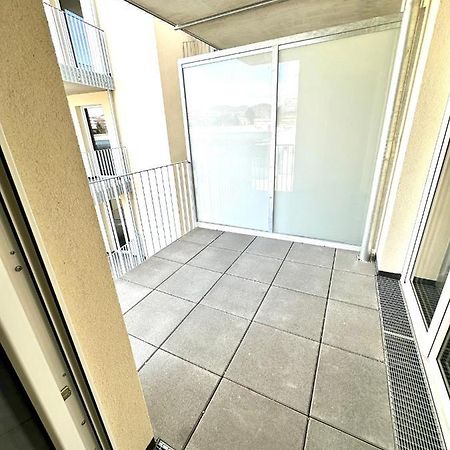Forsthaus 29 Free Garage Apartman Bécs Kültér fotó