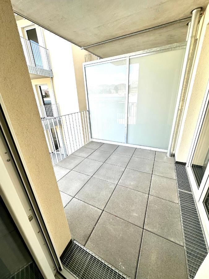 Forsthaus 29 Free Garage Apartman Bécs Kültér fotó